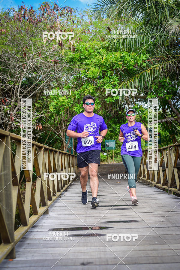 Buy your photos of the event15 Corrida Rstica de Praia do Forte on Fotop