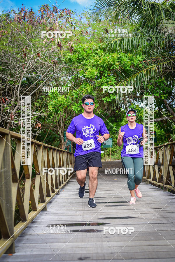 Buy your photos of the event15 Corrida Rstica de Praia do Forte on Fotop