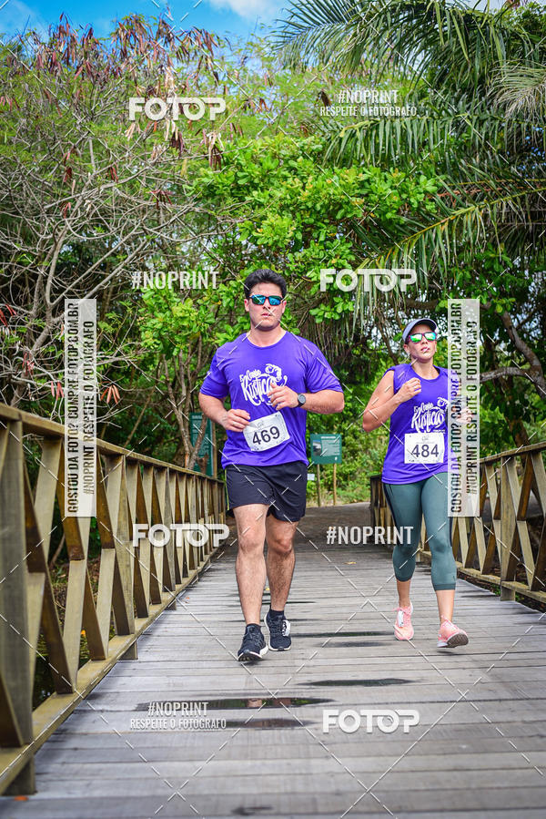 Buy your photos of the event15 Corrida Rstica de Praia do Forte on Fotop
