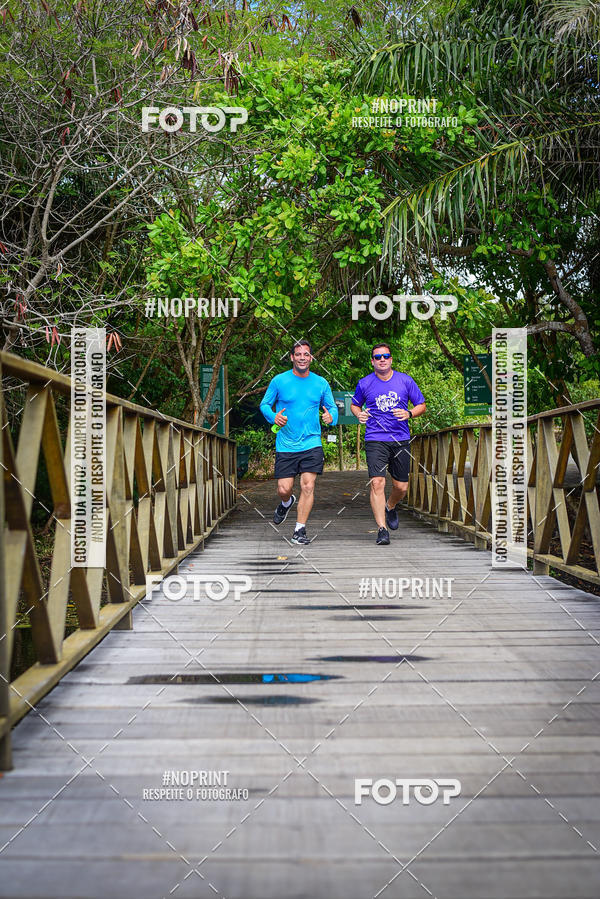 Buy your photos of the event15 Corrida Rstica de Praia do Forte on Fotop