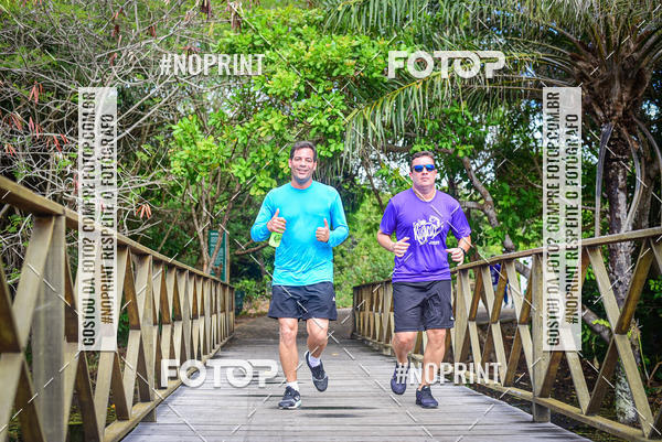 Buy your photos of the event15 Corrida Rstica de Praia do Forte on Fotop