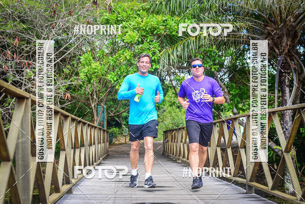 Buy your photos of the event15 Corrida Rstica de Praia do Forte on Fotop
