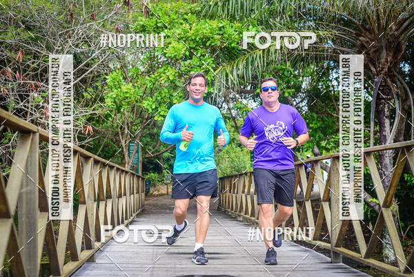 Buy your photos of the event15 Corrida Rstica de Praia do Forte on Fotop