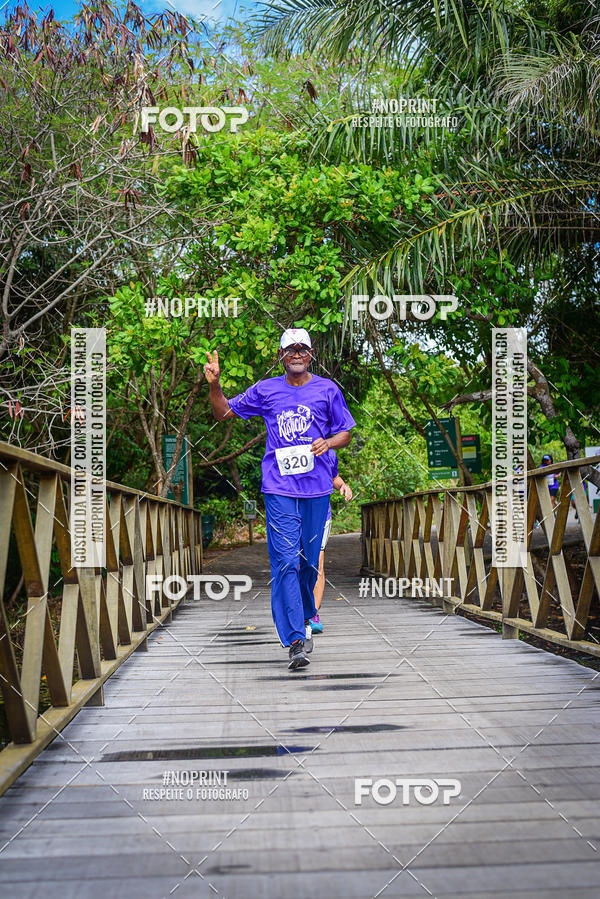 Buy your photos of the event15 Corrida Rstica de Praia do Forte on Fotop