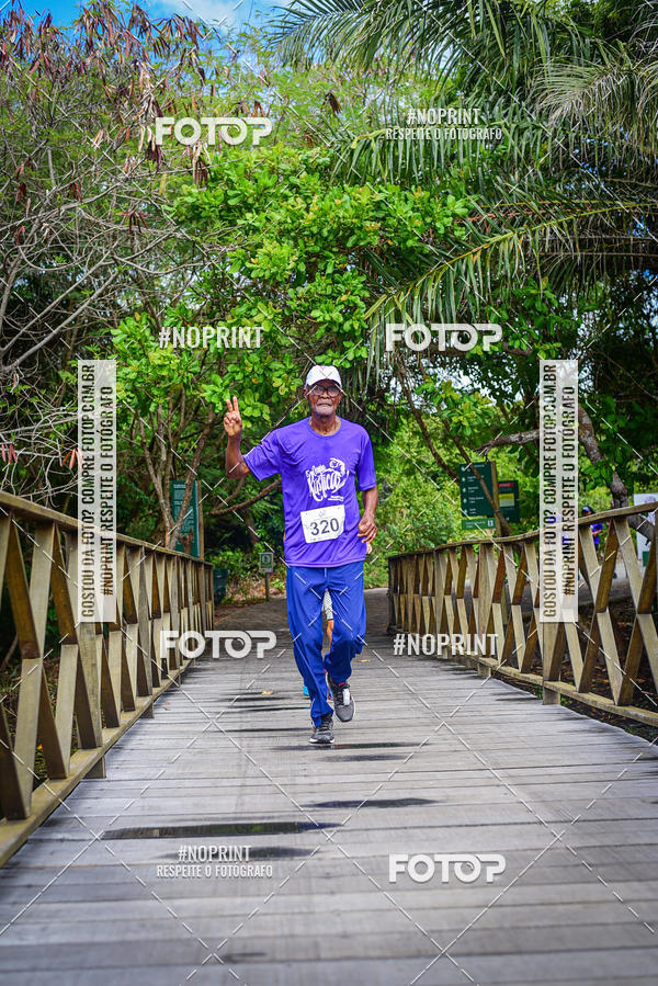 Buy your photos of the event15 Corrida Rstica de Praia do Forte on Fotop
