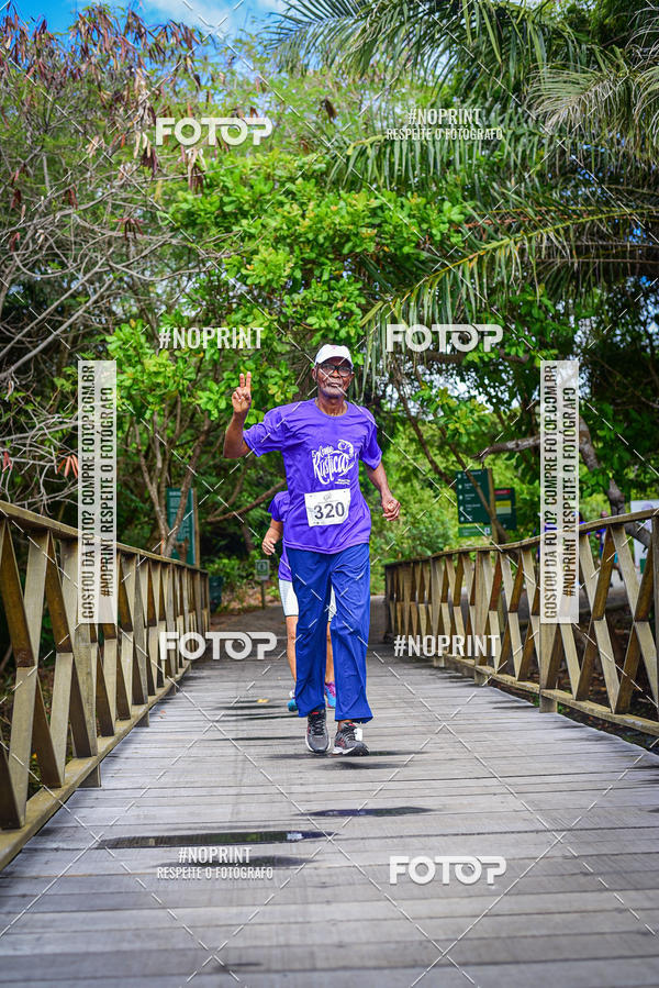 Buy your photos of the event15 Corrida Rstica de Praia do Forte on Fotop