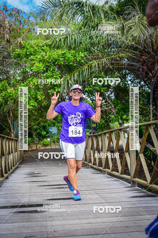 Buy your photos of the event15 Corrida Rstica de Praia do Forte on Fotop