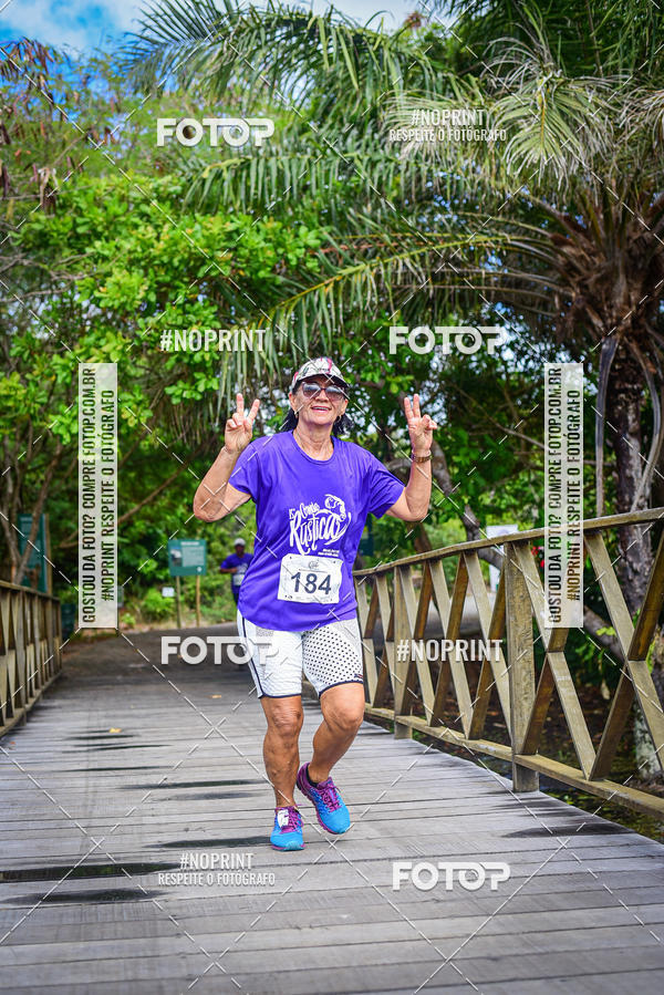 Buy your photos of the event15 Corrida Rstica de Praia do Forte on Fotop