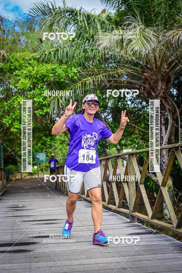 Buy your photos of the event15 Corrida Rstica de Praia do Forte on Fotop