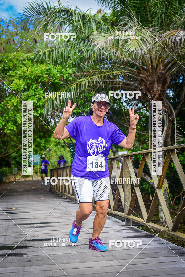 Buy your photos of the event15 Corrida Rstica de Praia do Forte on Fotop