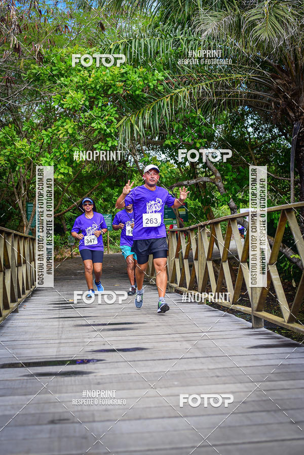 Buy your photos of the event15 Corrida Rstica de Praia do Forte on Fotop