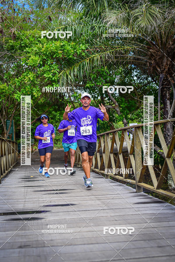Buy your photos of the event15 Corrida Rstica de Praia do Forte on Fotop