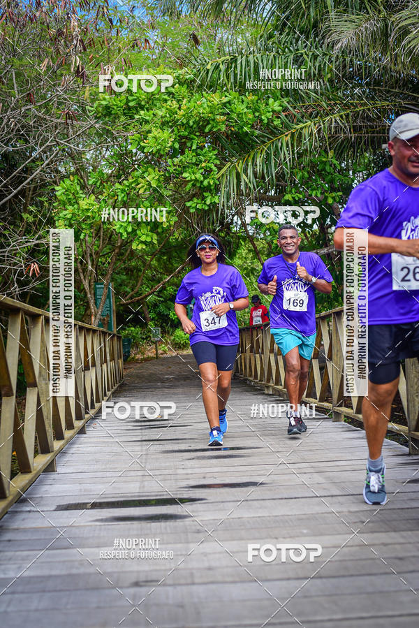 Buy your photos of the event15 Corrida Rstica de Praia do Forte on Fotop