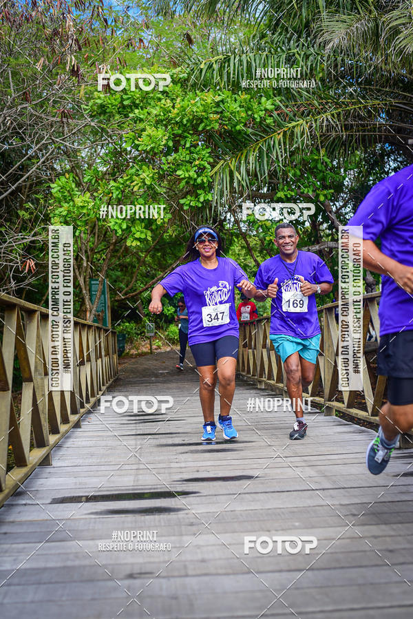 Buy your photos of the event15 Corrida Rstica de Praia do Forte on Fotop