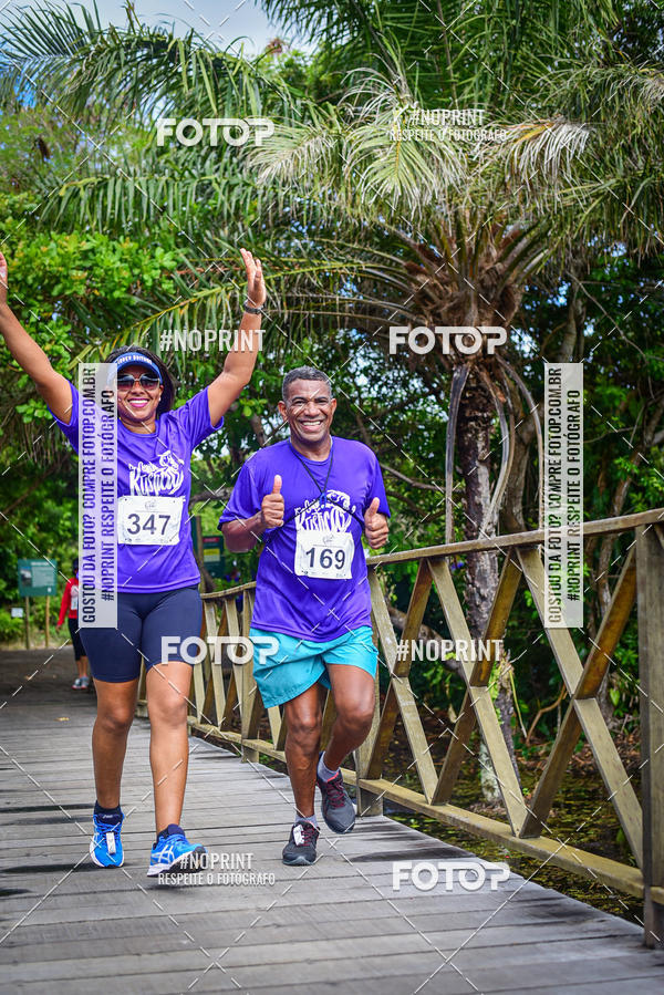 Buy your photos of the event15 Corrida Rstica de Praia do Forte on Fotop