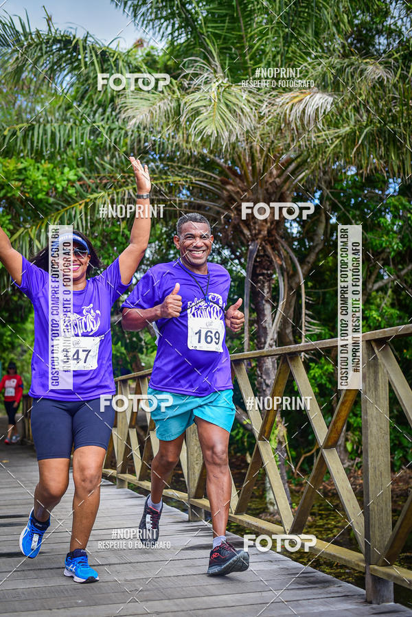Buy your photos of the event15 Corrida Rstica de Praia do Forte on Fotop