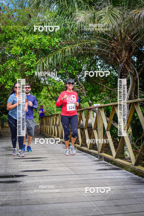 Buy your photos of the event15 Corrida Rstica de Praia do Forte on Fotop
