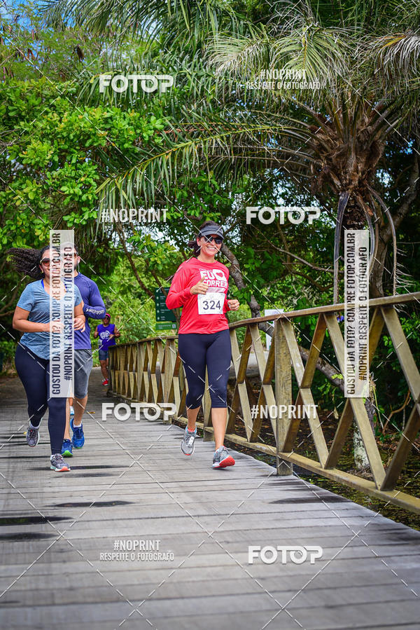Buy your photos of the event15 Corrida Rstica de Praia do Forte on Fotop