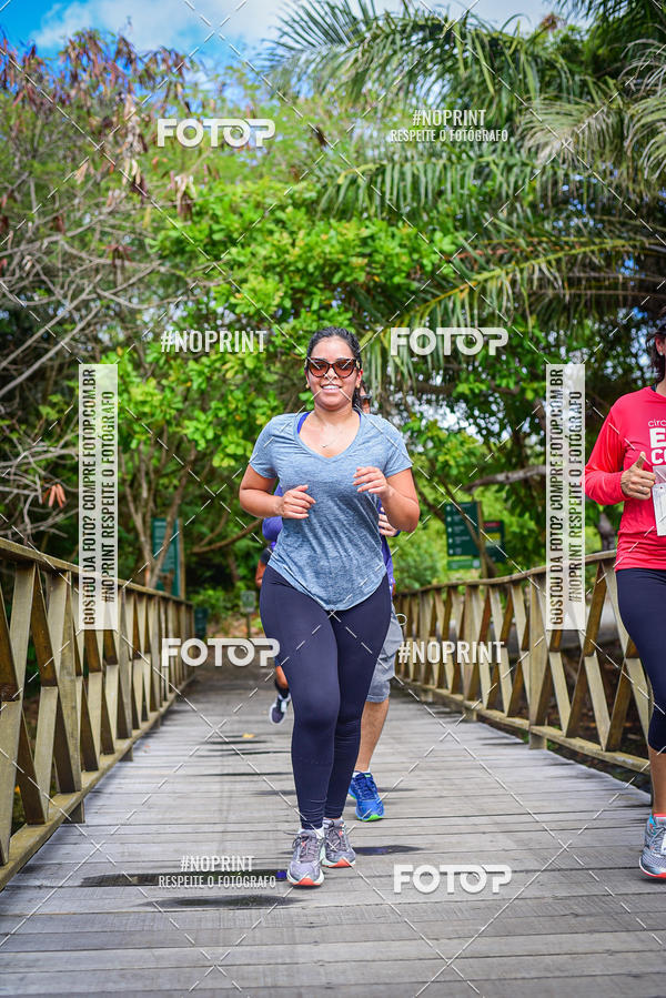 Buy your photos of the event15 Corrida Rstica de Praia do Forte on Fotop