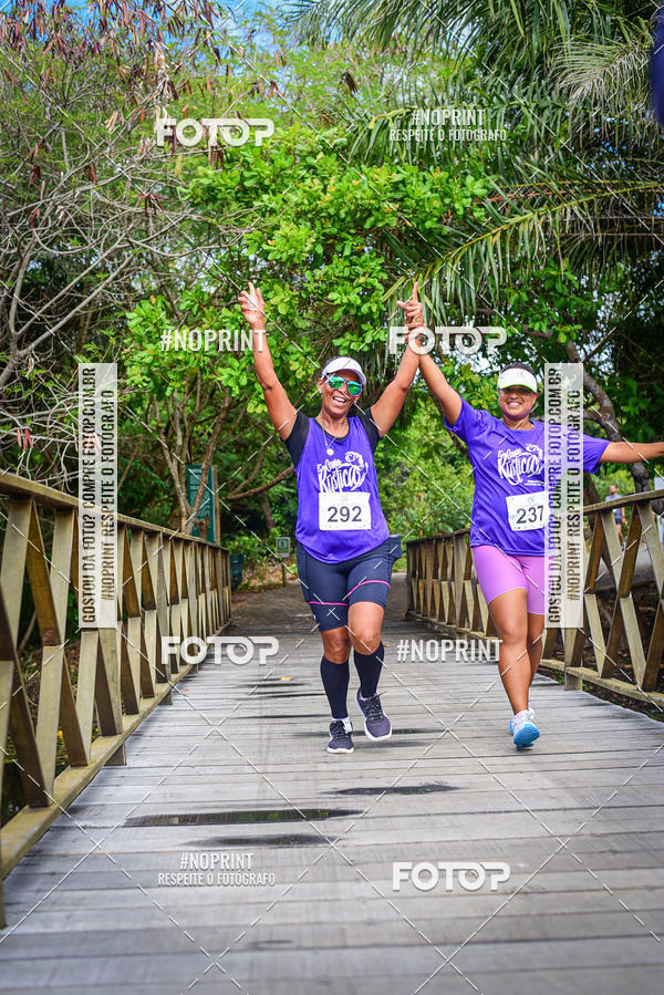 Buy your photos of the event15 Corrida Rstica de Praia do Forte on Fotop