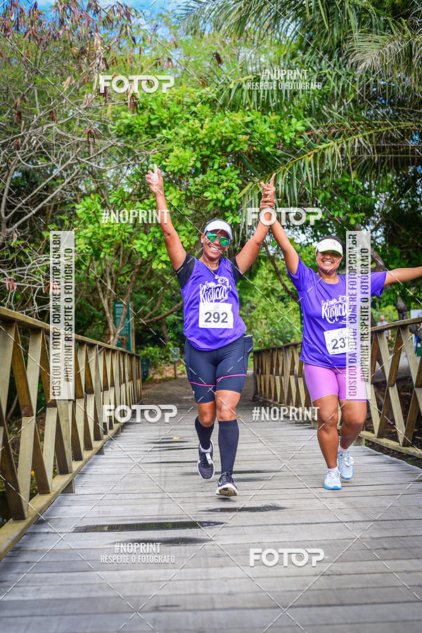 Buy your photos of the event15 Corrida Rstica de Praia do Forte on Fotop