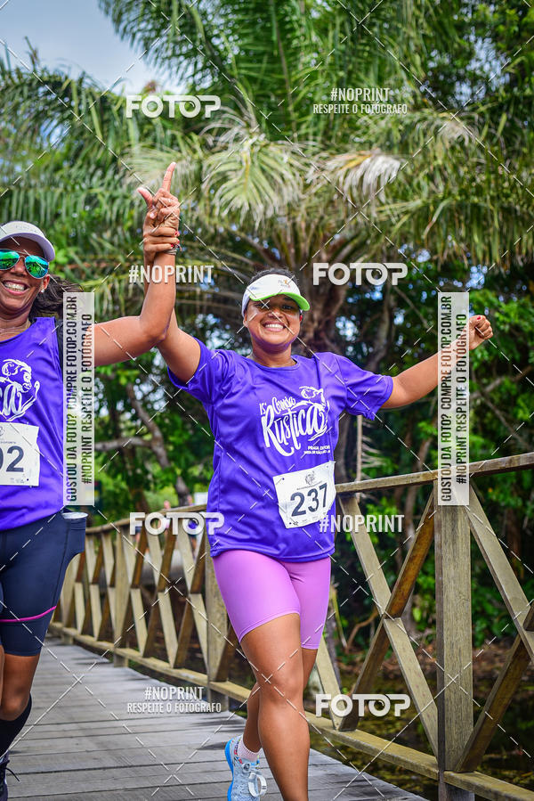 Buy your photos of the event15 Corrida Rstica de Praia do Forte on Fotop