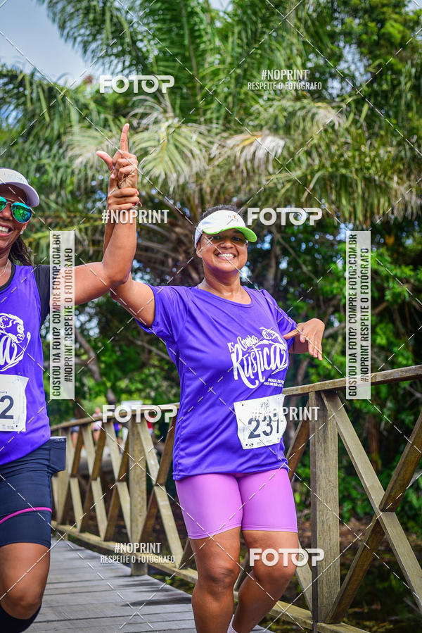 Buy your photos of the event15 Corrida Rstica de Praia do Forte on Fotop