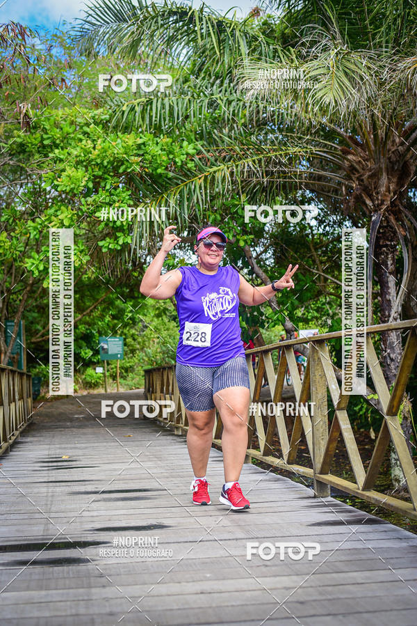 Buy your photos of the event15 Corrida Rstica de Praia do Forte on Fotop