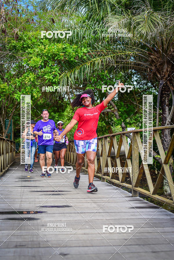 Buy your photos of the event15 Corrida Rstica de Praia do Forte on Fotop