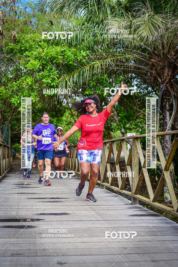 Buy your photos of the event15 Corrida Rstica de Praia do Forte on Fotop