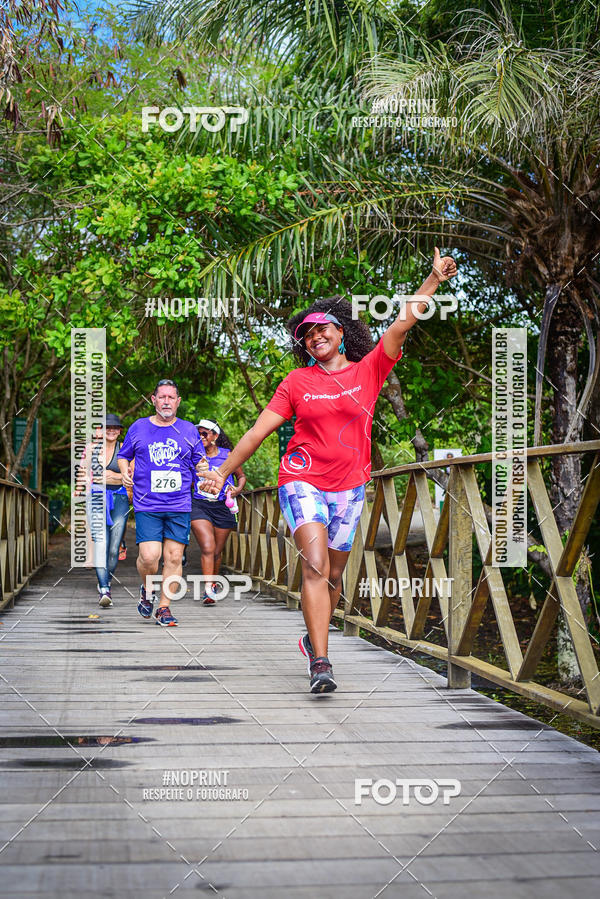 Buy your photos of the event15 Corrida Rstica de Praia do Forte on Fotop