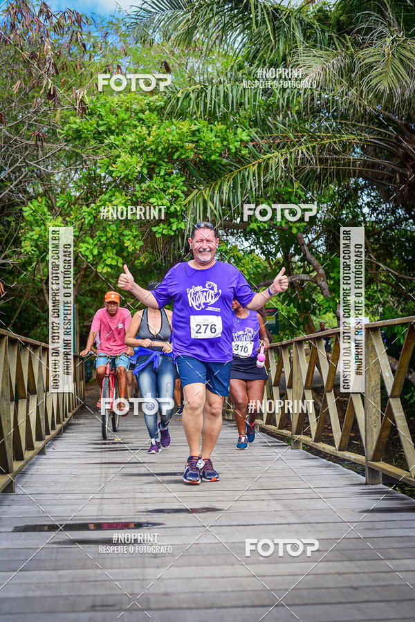 Buy your photos of the event15 Corrida Rstica de Praia do Forte on Fotop