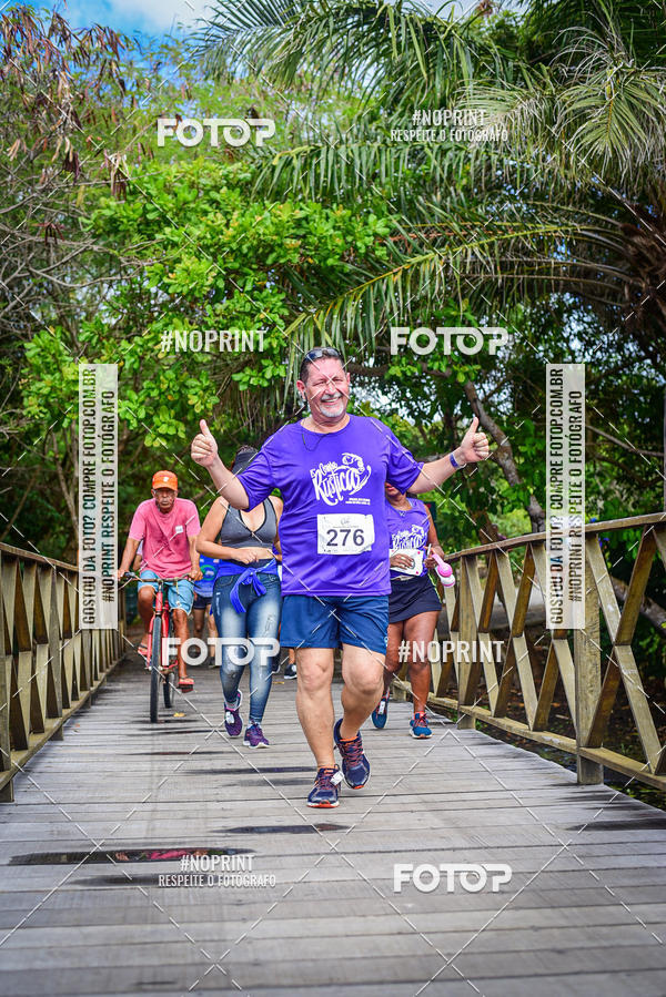 Buy your photos of the event15 Corrida Rstica de Praia do Forte on Fotop