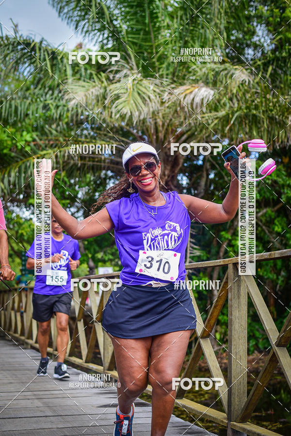 Buy your photos of the event15 Corrida Rstica de Praia do Forte on Fotop