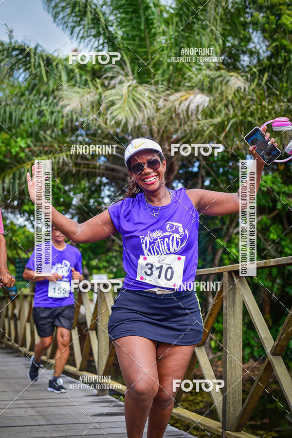 Buy your photos of the event15 Corrida Rstica de Praia do Forte on Fotop