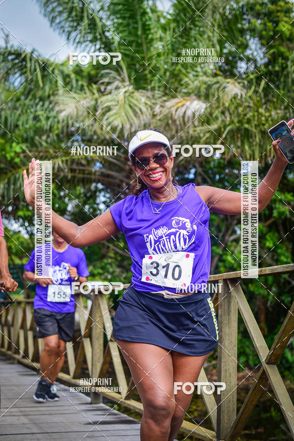 Buy your photos of the event15 Corrida Rstica de Praia do Forte on Fotop