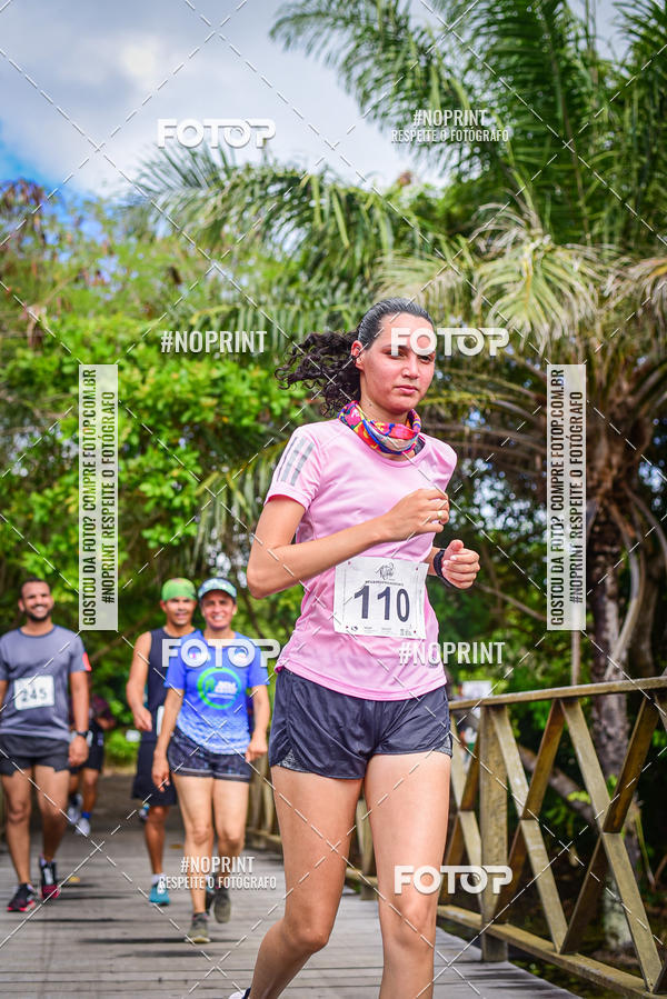 Buy your photos of the event15 Corrida Rstica de Praia do Forte on Fotop