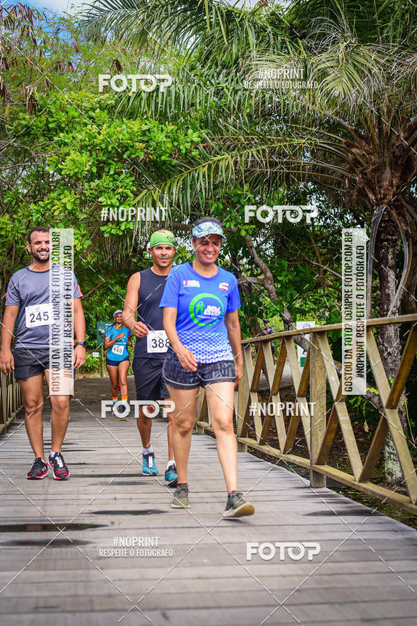 Buy your photos of the event15 Corrida Rstica de Praia do Forte on Fotop