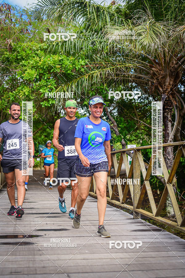 Buy your photos of the event15 Corrida Rstica de Praia do Forte on Fotop