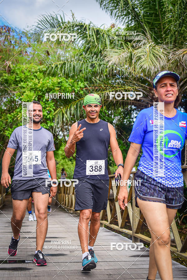 Buy your photos of the event15 Corrida Rstica de Praia do Forte on Fotop