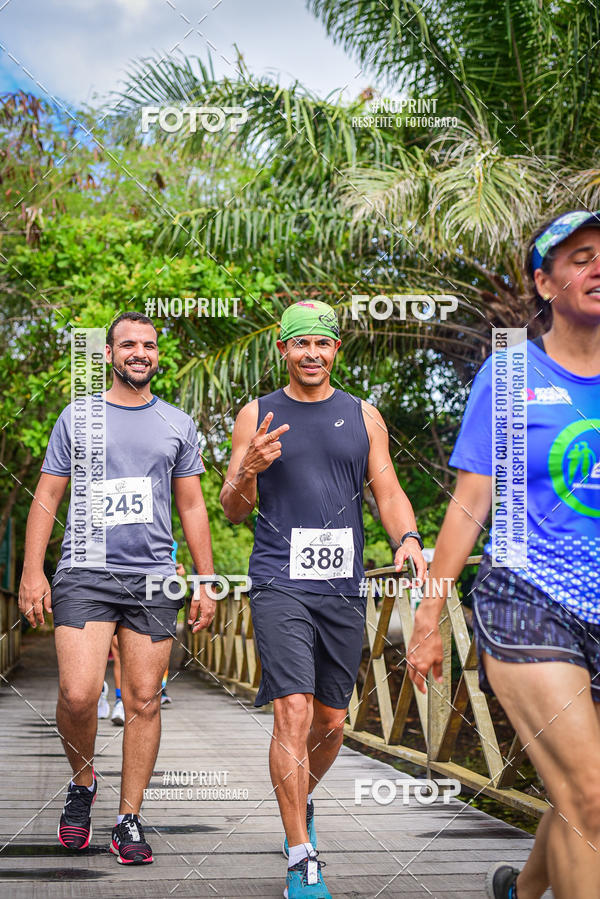 Buy your photos of the event15 Corrida Rstica de Praia do Forte on Fotop