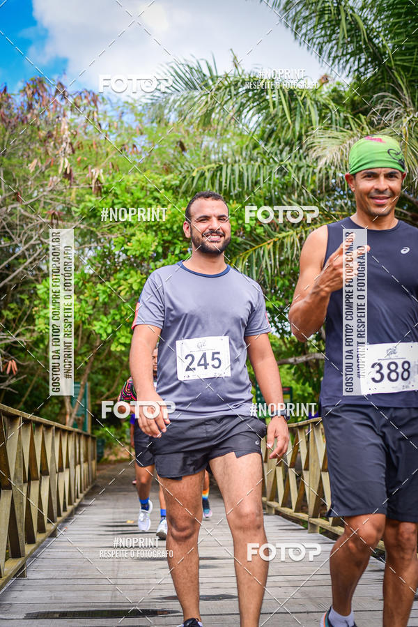 Buy your photos of the event15 Corrida Rstica de Praia do Forte on Fotop