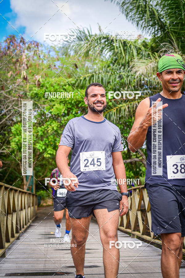 Buy your photos of the event15 Corrida Rstica de Praia do Forte on Fotop