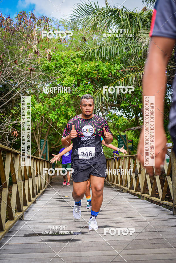Buy your photos of the event15 Corrida Rstica de Praia do Forte on Fotop