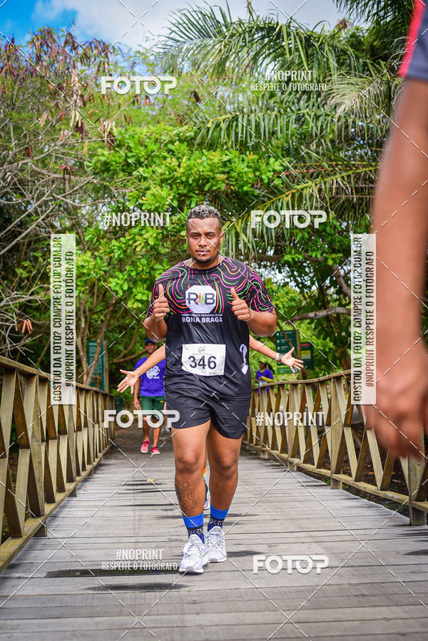 Buy your photos of the event15 Corrida Rstica de Praia do Forte on Fotop