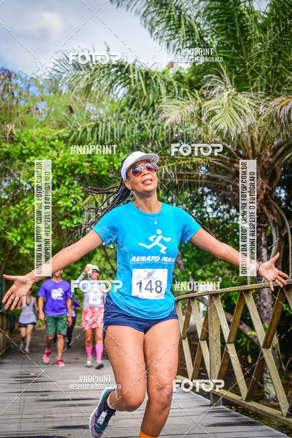 Buy your photos of the event15 Corrida Rstica de Praia do Forte on Fotop