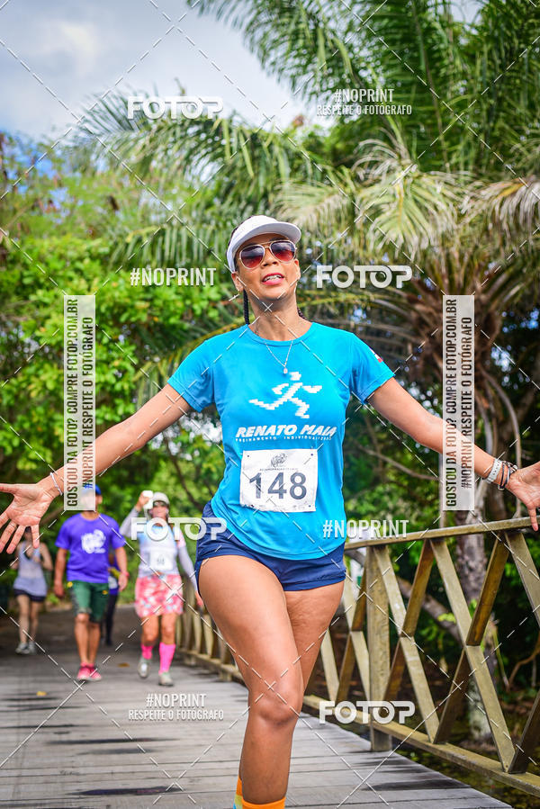 Buy your photos of the event15 Corrida Rstica de Praia do Forte on Fotop