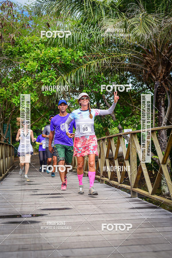 Buy your photos of the event15 Corrida Rstica de Praia do Forte on Fotop