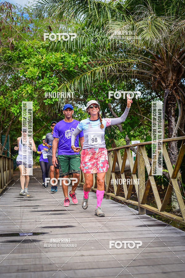 Buy your photos of the event15 Corrida Rstica de Praia do Forte on Fotop
