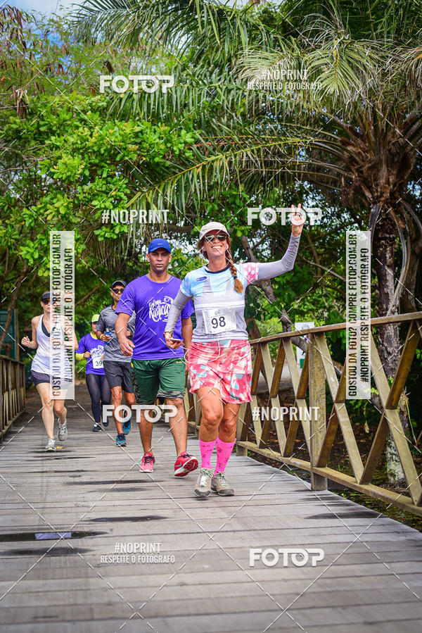 Buy your photos of the event15 Corrida Rstica de Praia do Forte on Fotop